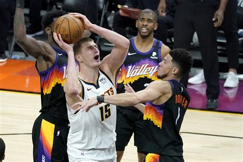 lowest draft pick to win mvp